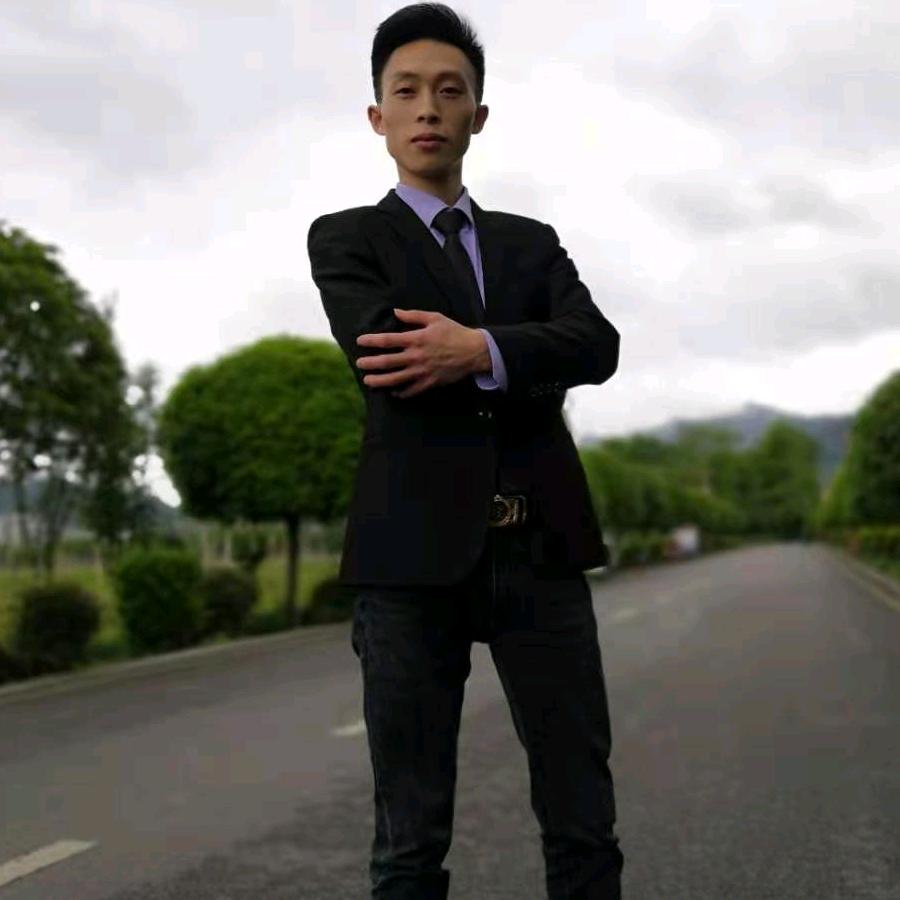 余庆县零度美发会所