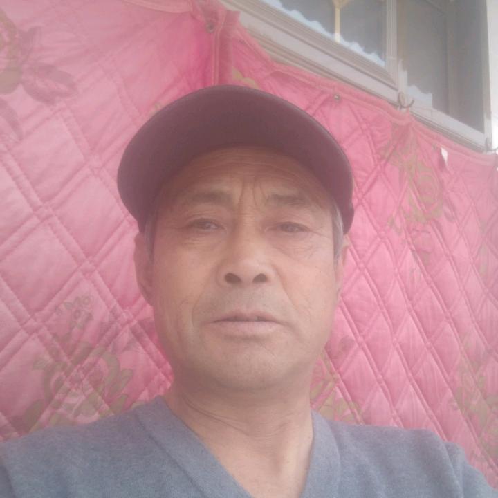 6幸福平安