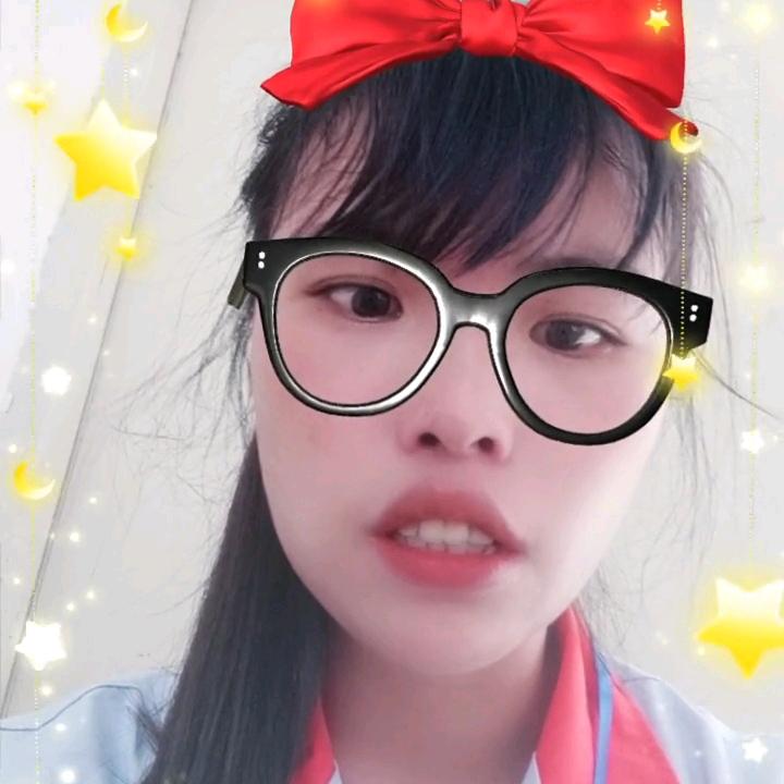 小红吖(20:30首播)