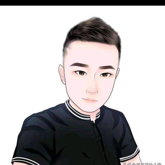戴维斯
