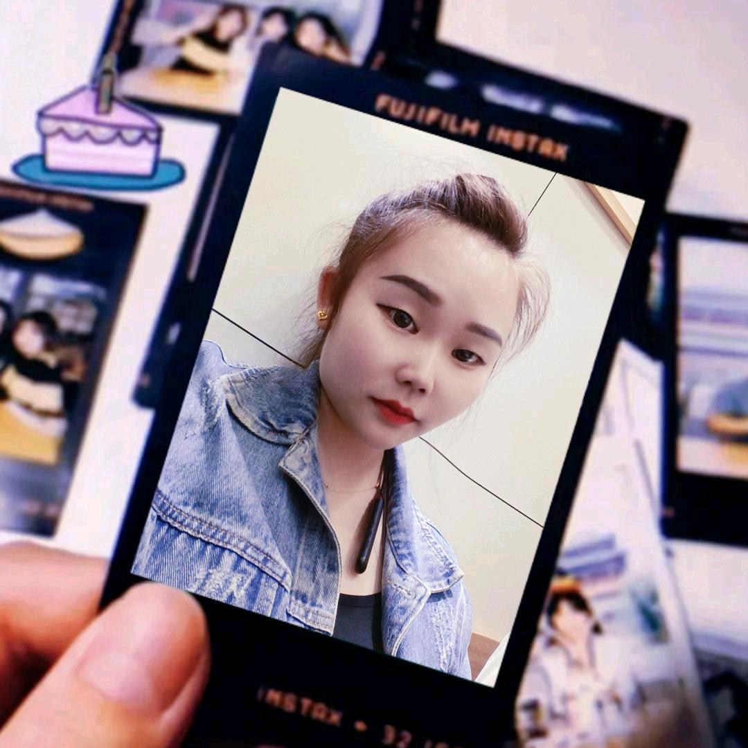 🌈重庆  燕(❁´◡`❁)*✲ﾟ*