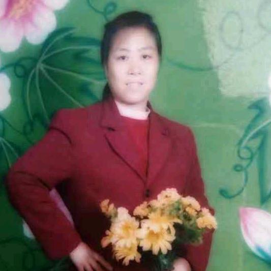 杨洞简槽沟李姐厨师班一条龙服务