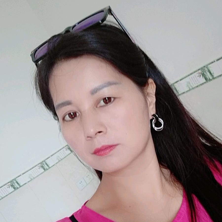 张梦