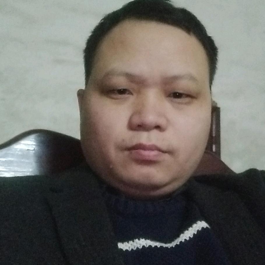 晓汪