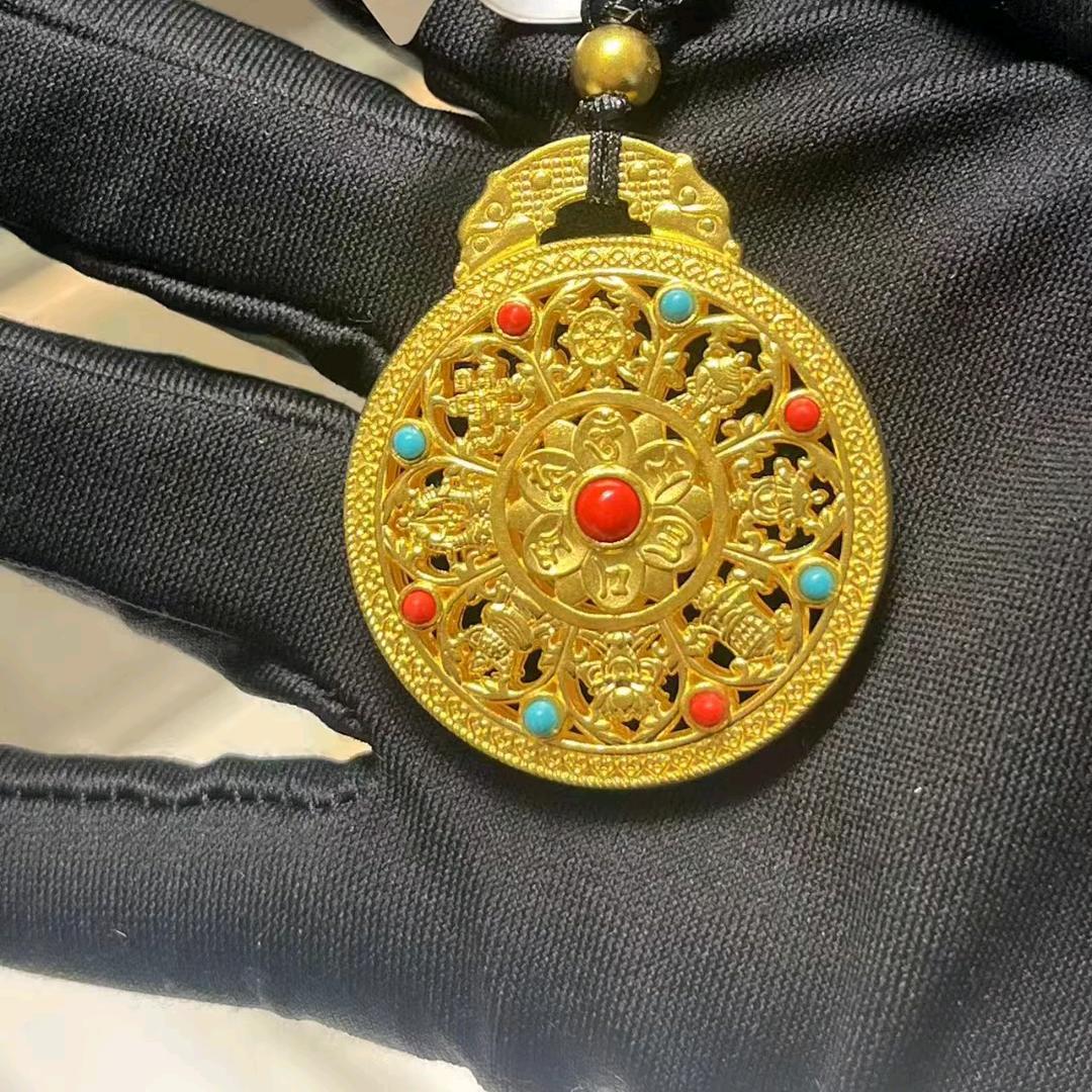 南昌县玉龙祥金店