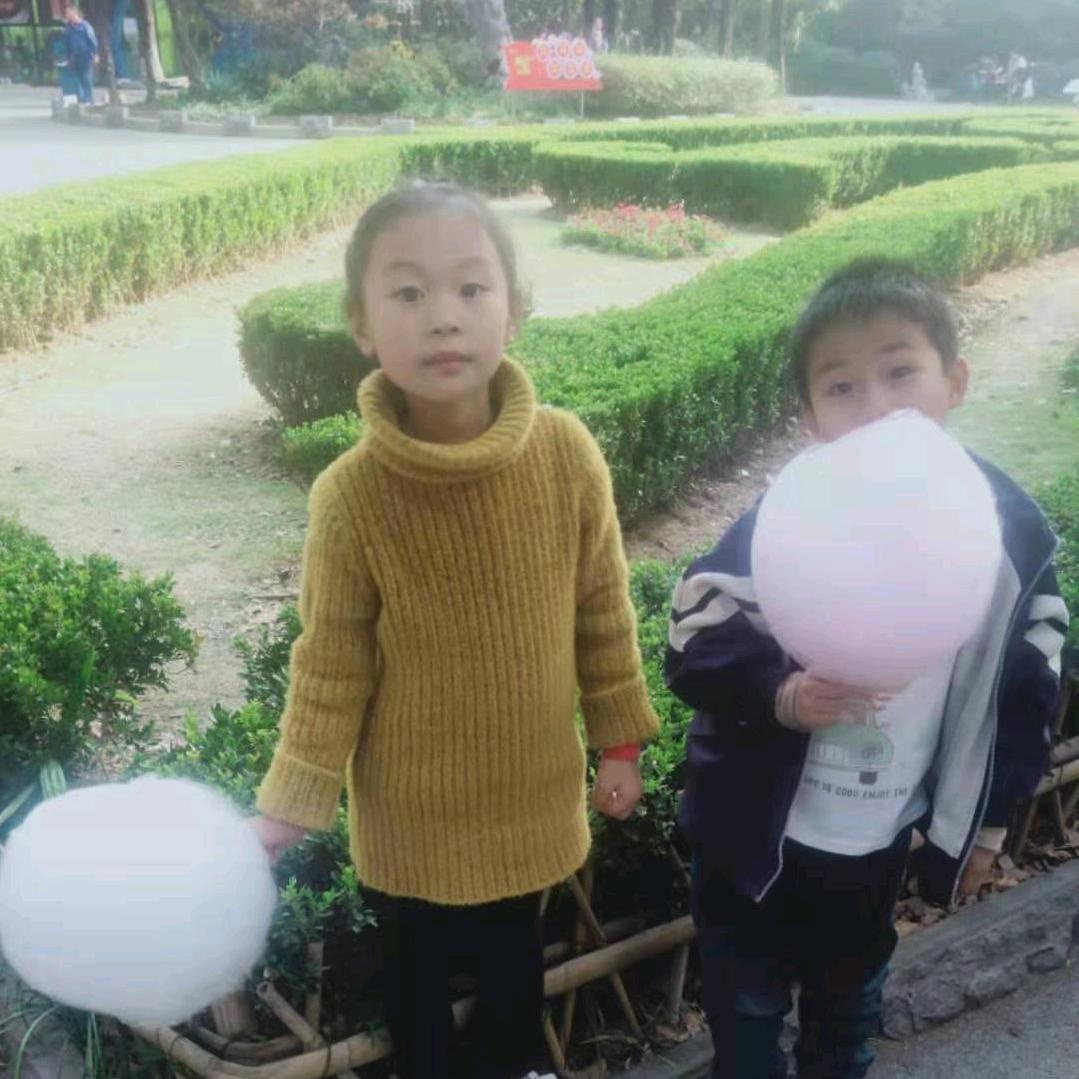 🌹🌹🌹🌹🌹🌹🌹🌻🌻?