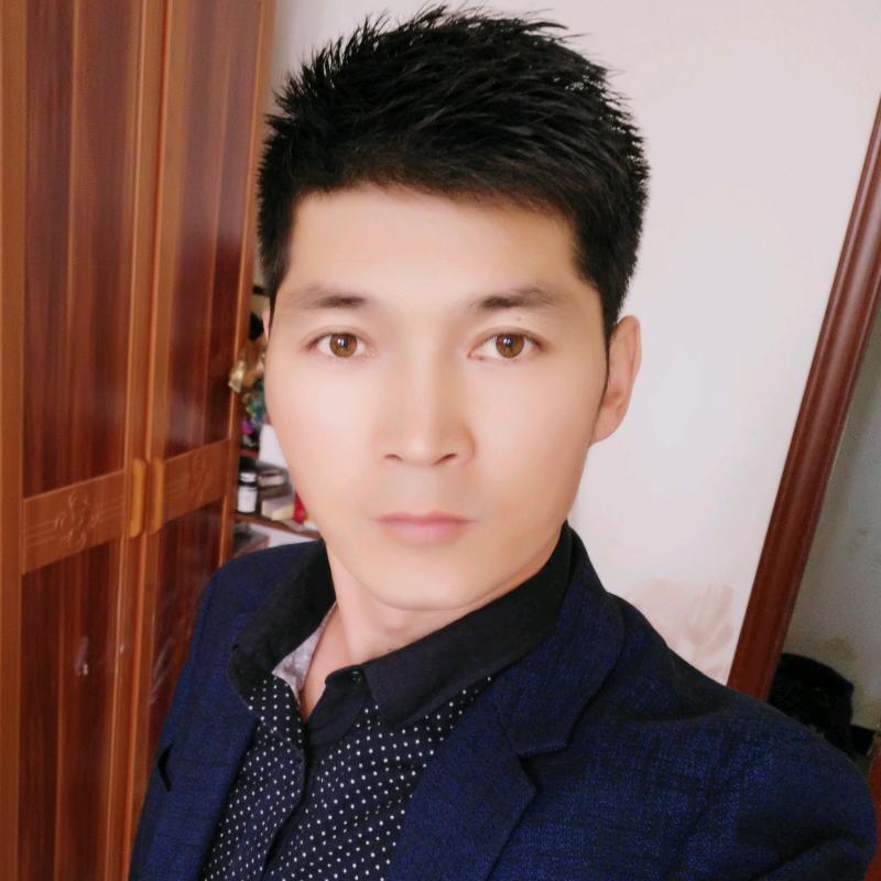 人不如故