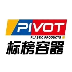 江阴标榜塑料制品有限公司 丁刘新