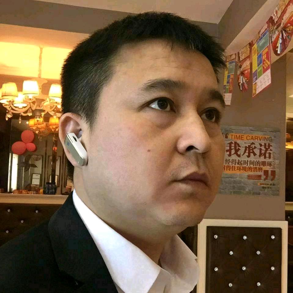 村满仓