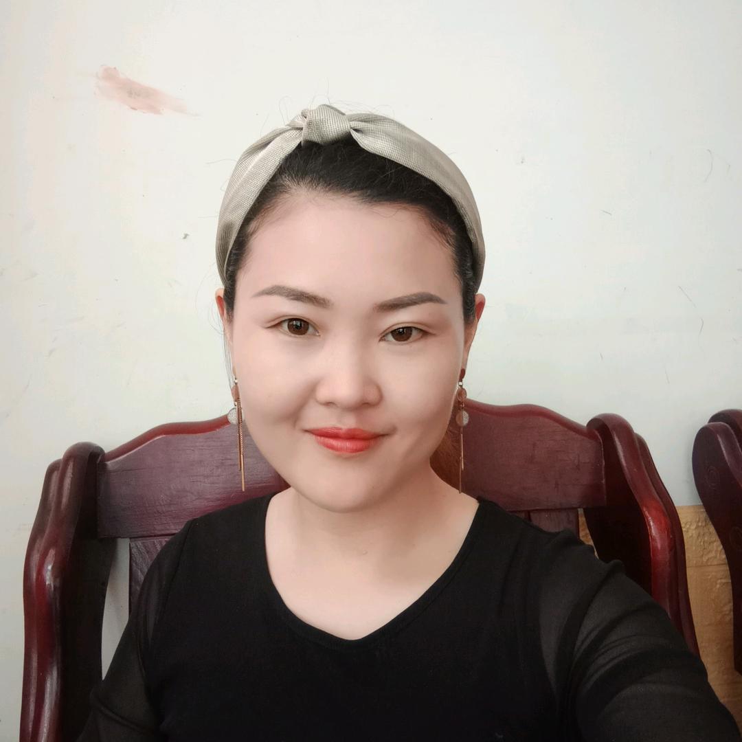 生在农村