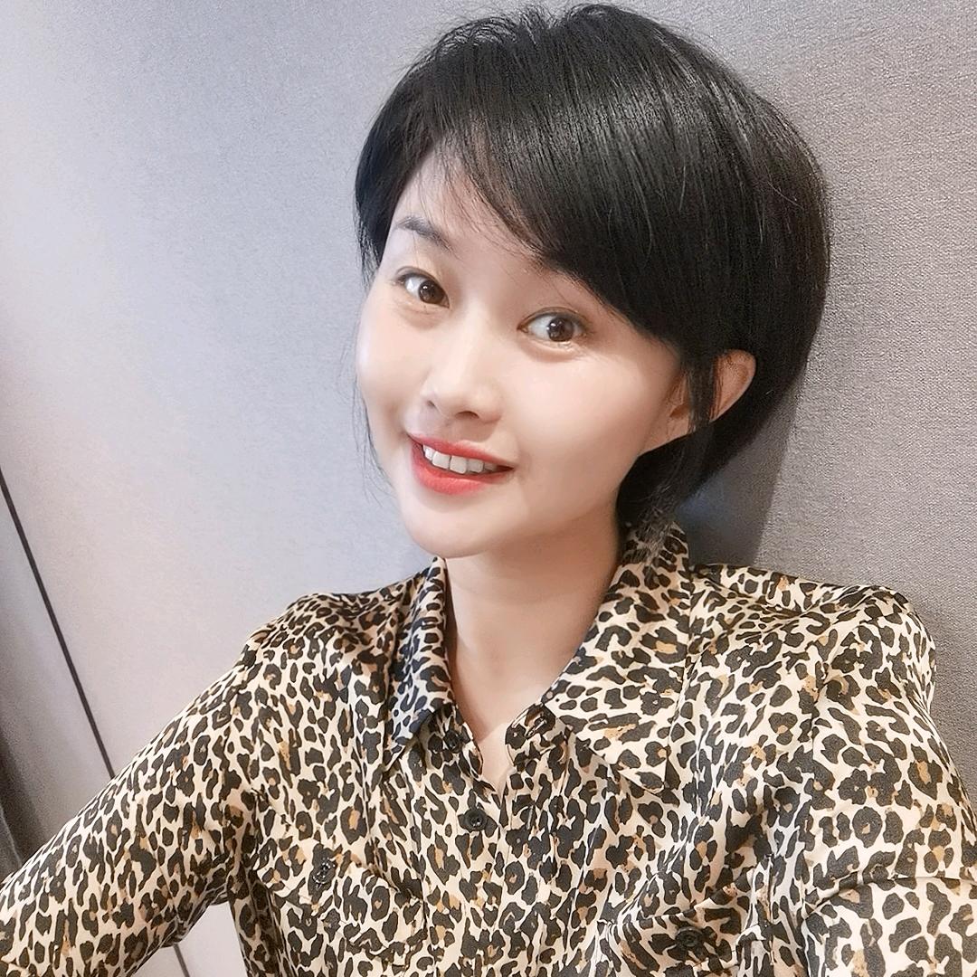 新宠儿孕婴用品