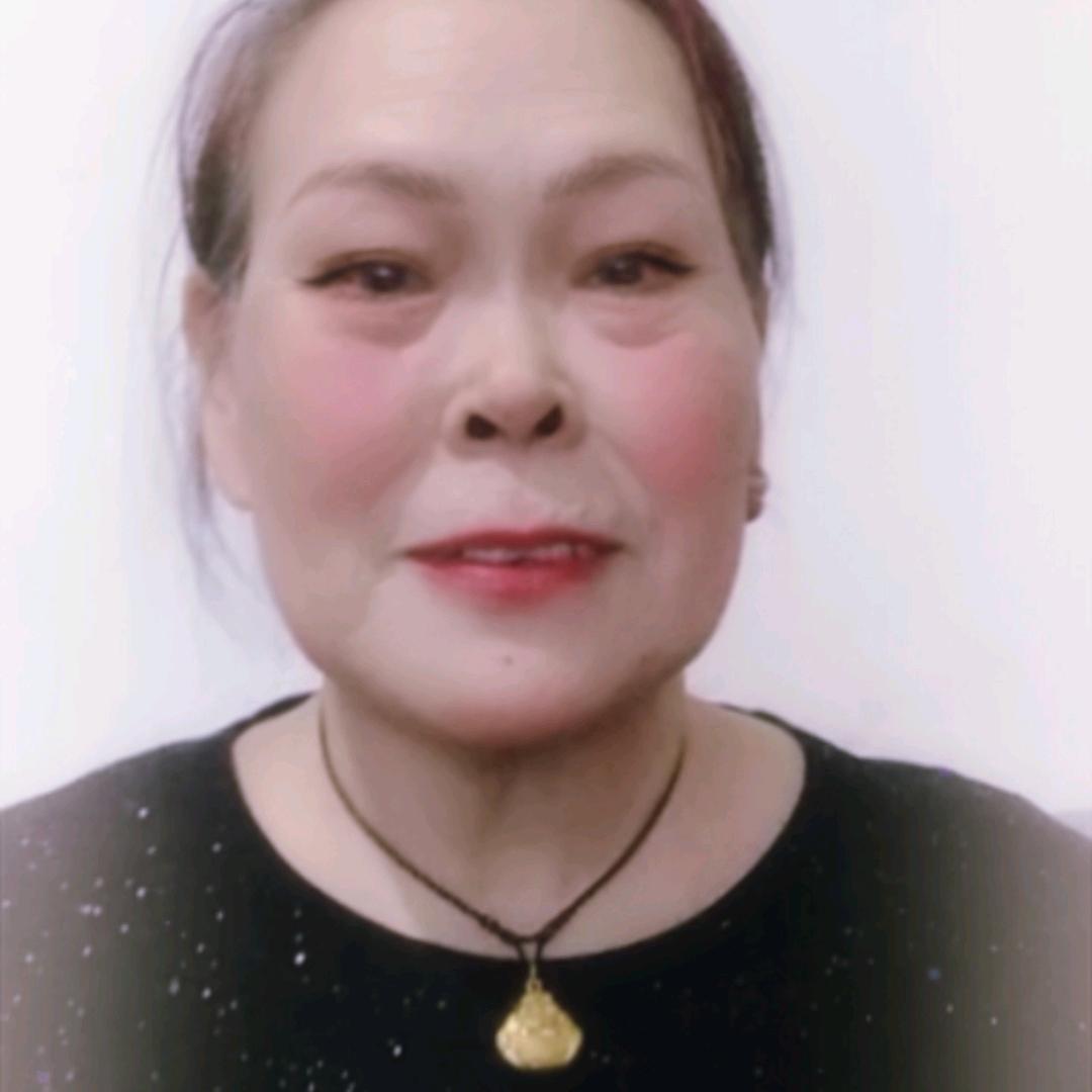杨二姐