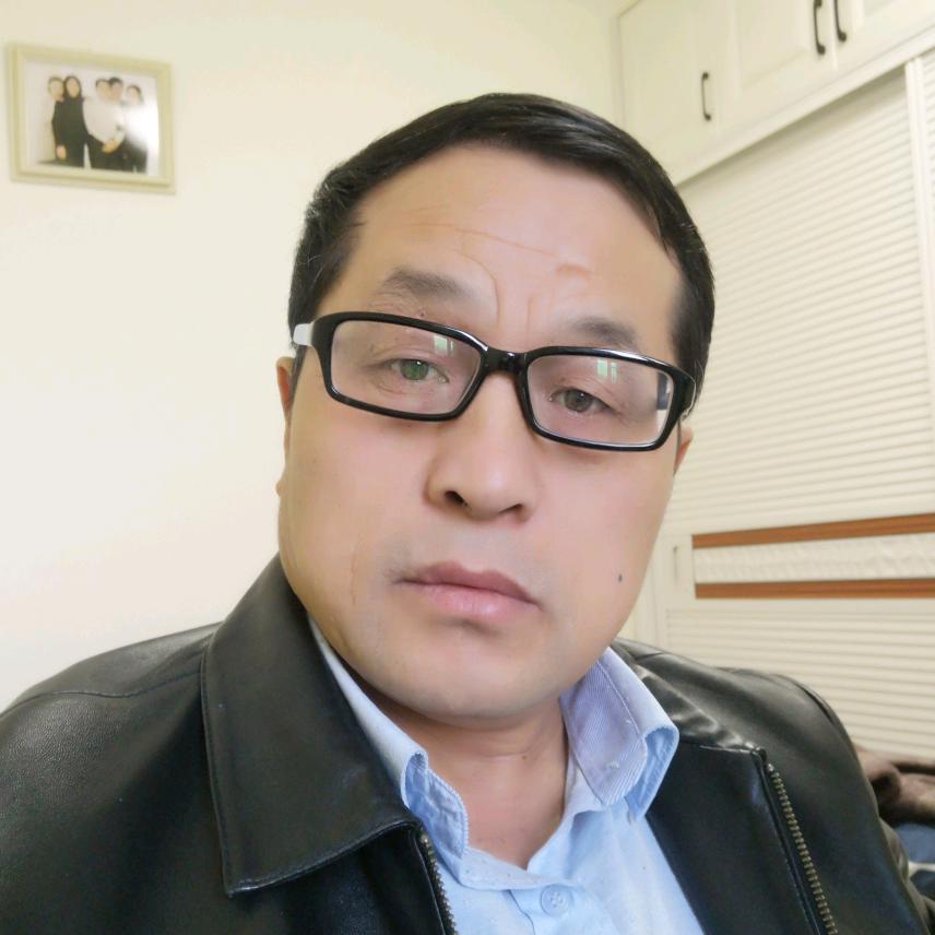 问心无愧