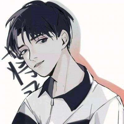 孔筱明吖～