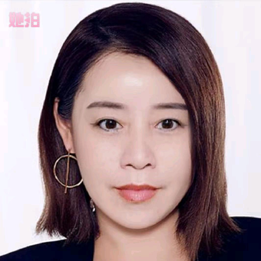 紫君
