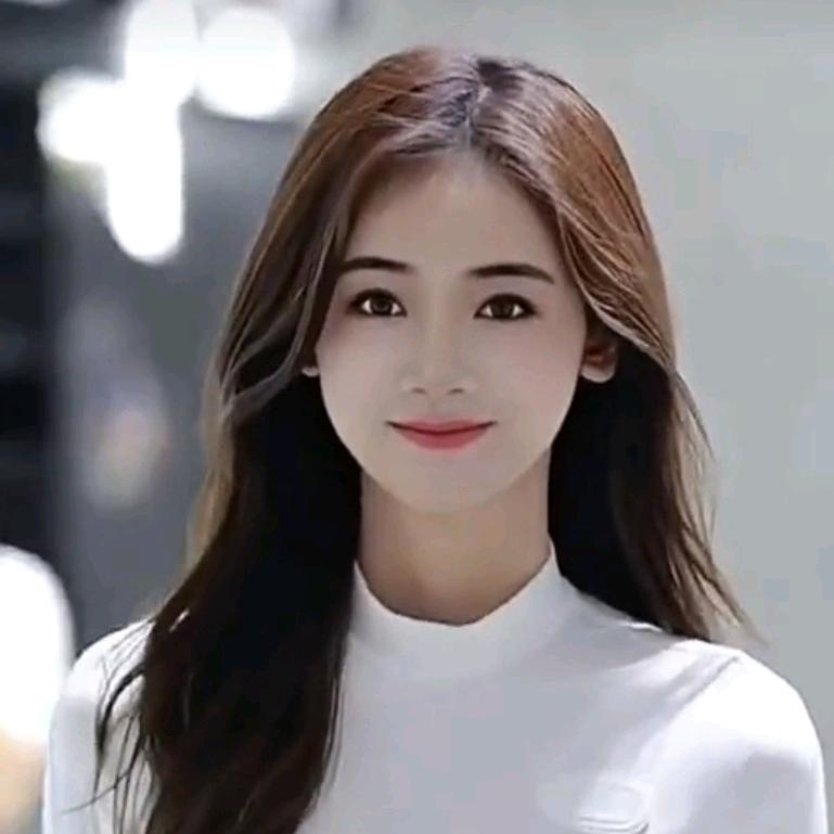 林叶儿