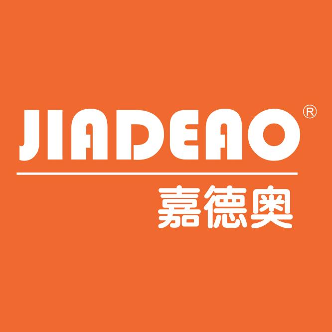 JIADEAO旗舰店