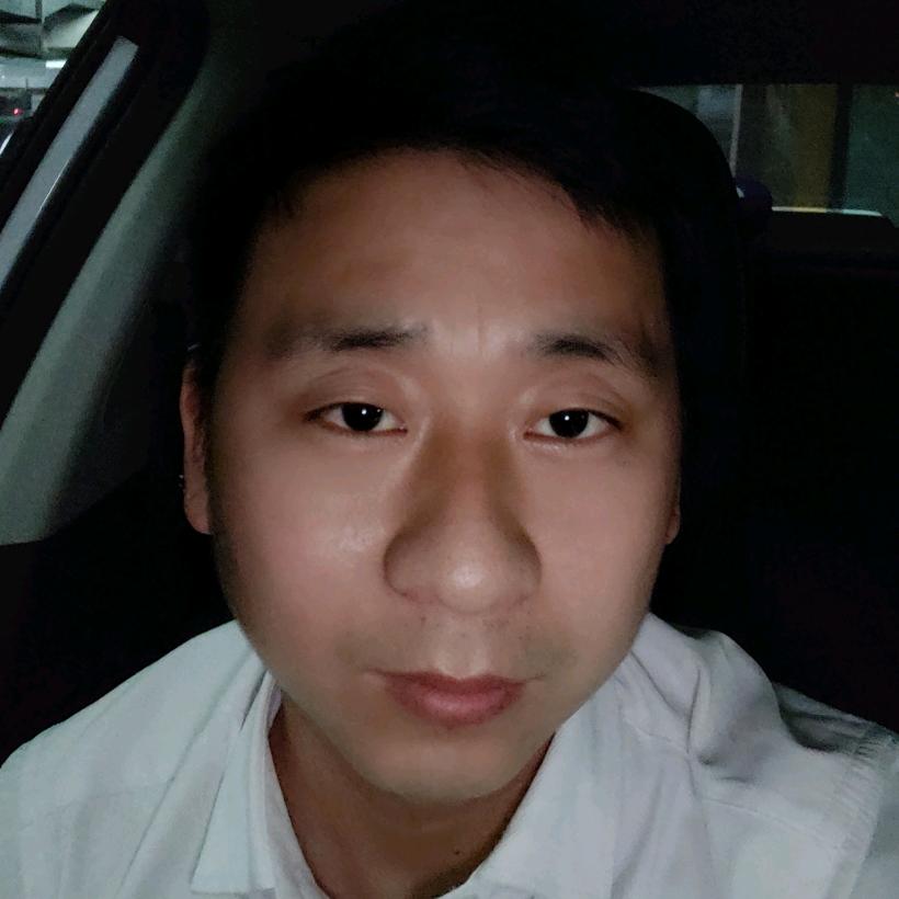 无锡滴哥汽车租赁有限公司