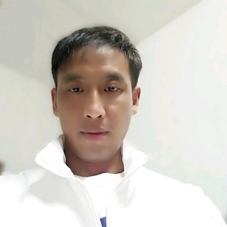 懂你