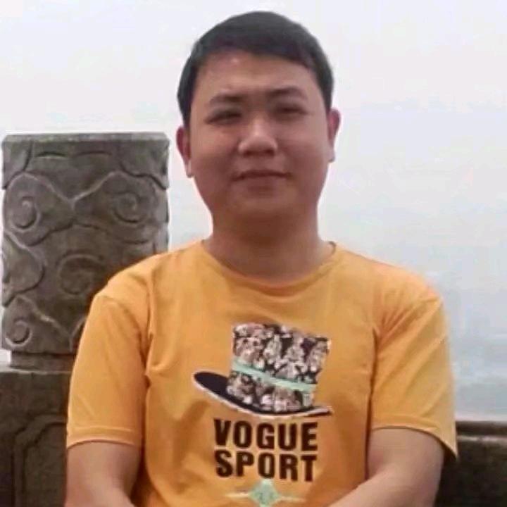 农村小明（首播）
