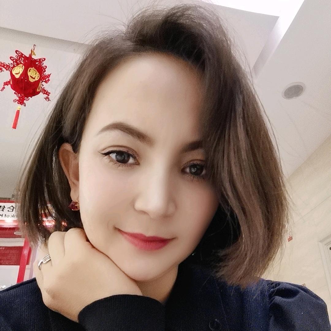 省心旅游古丽巴哈尔