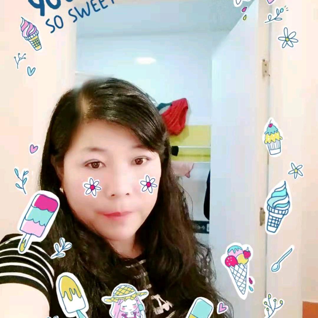 我温柔吗