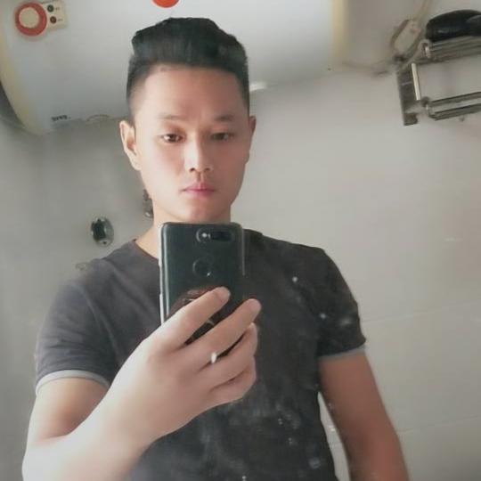 最後的疼愛是掱放開