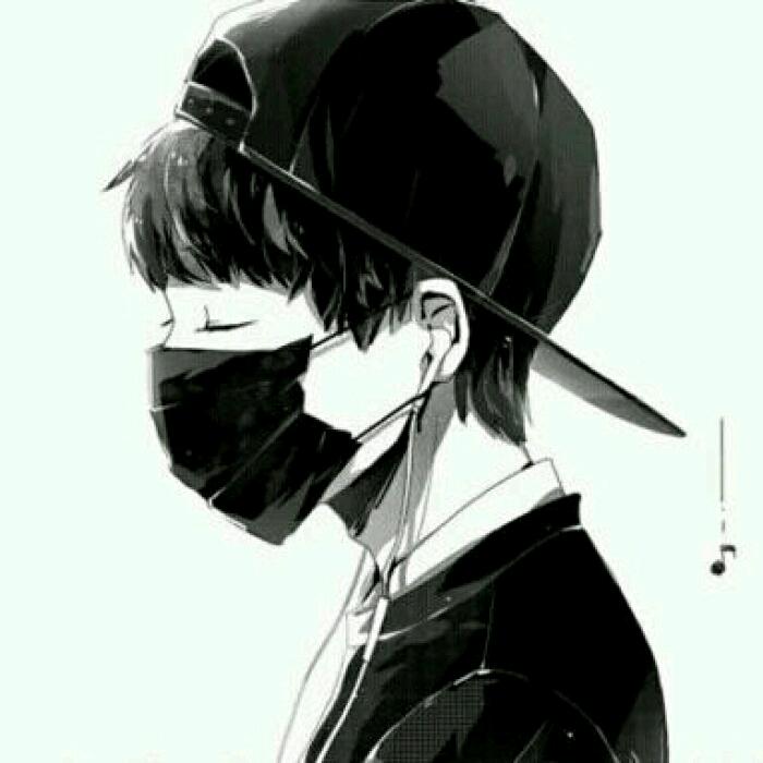 小冰科普