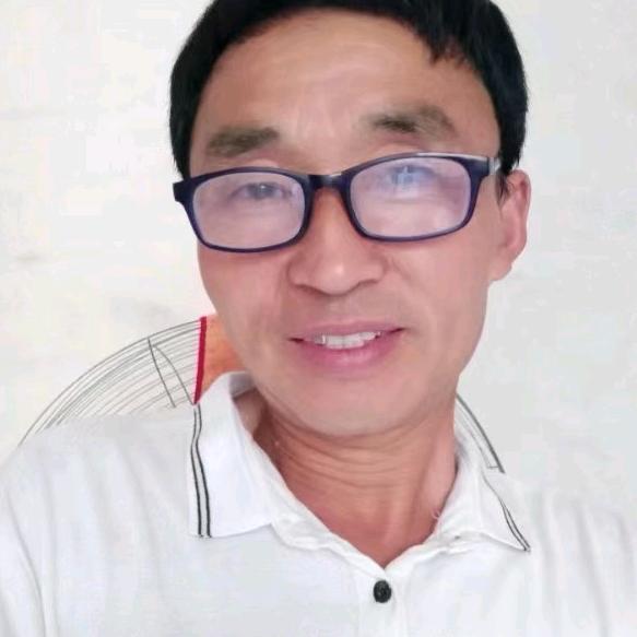 张，