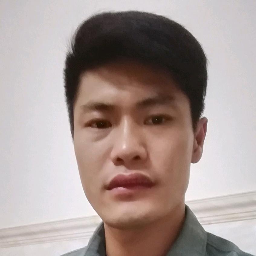 阿填莫🐉88