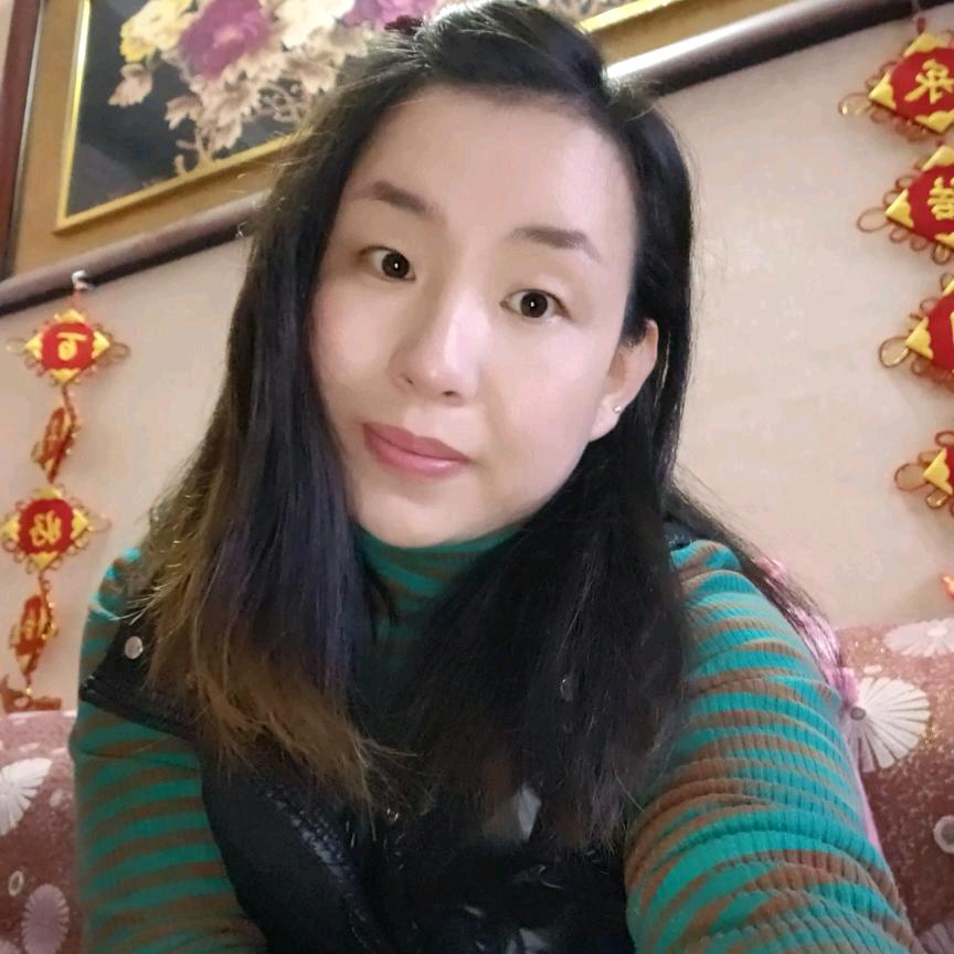 茹茹