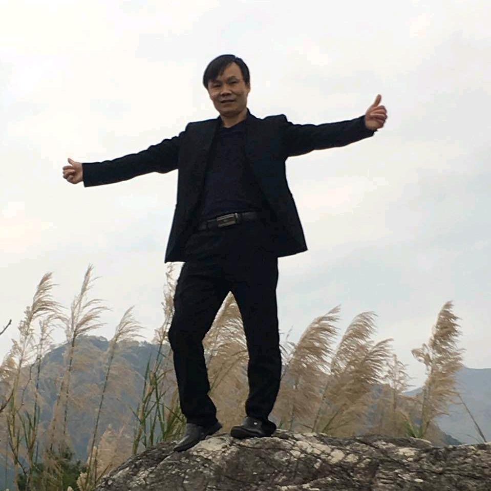 翠竹轩