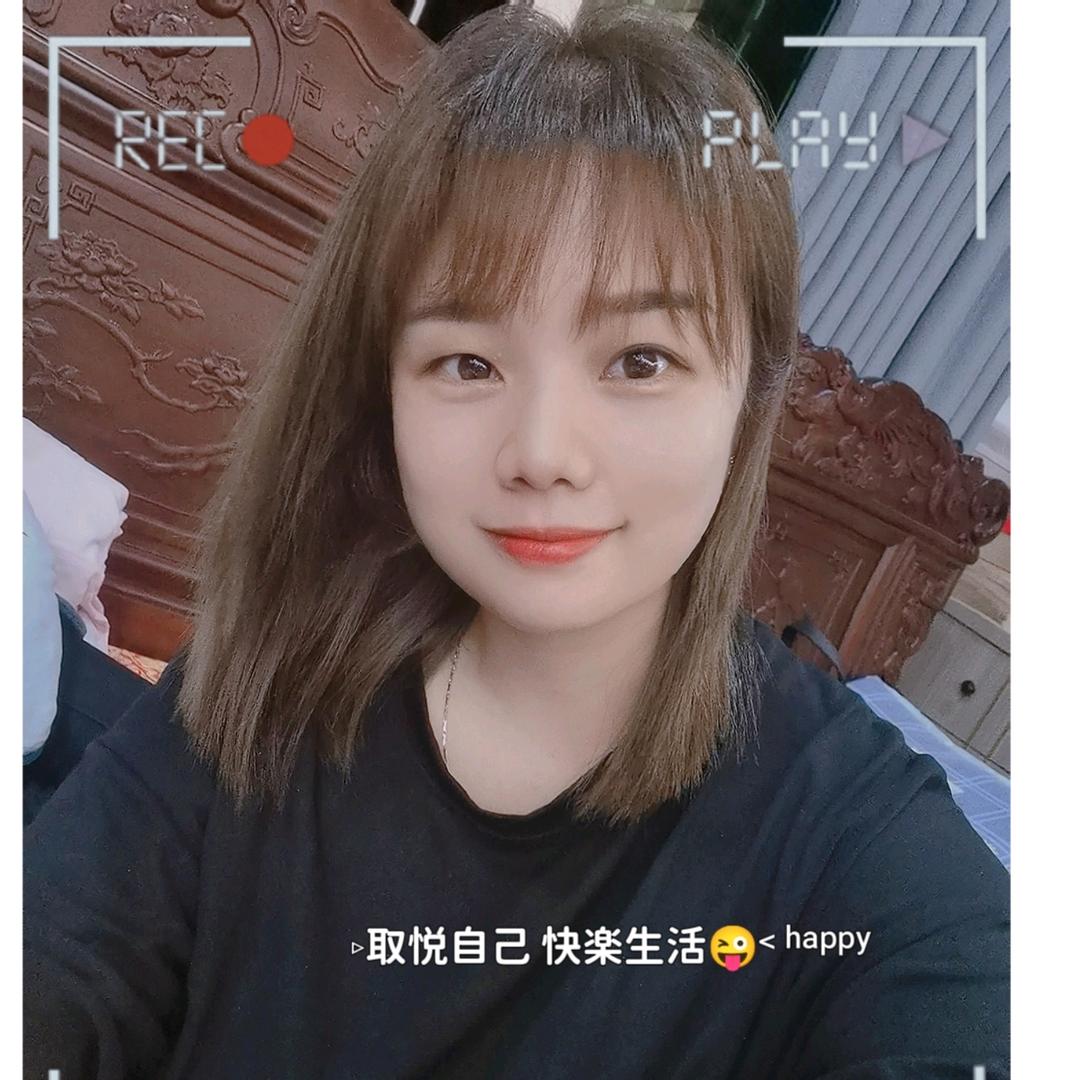 简尚个人护理专营店