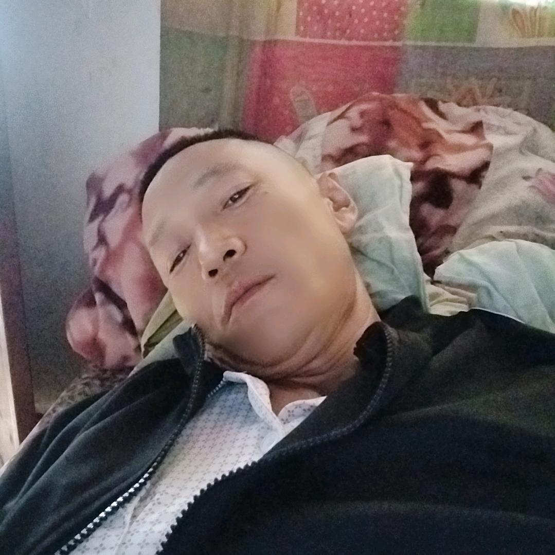 啊军室内装修