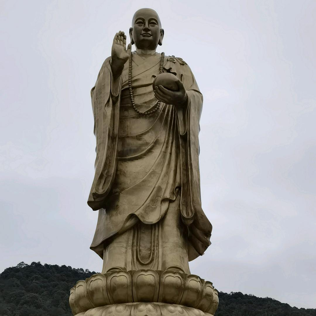 汕头作业厂家