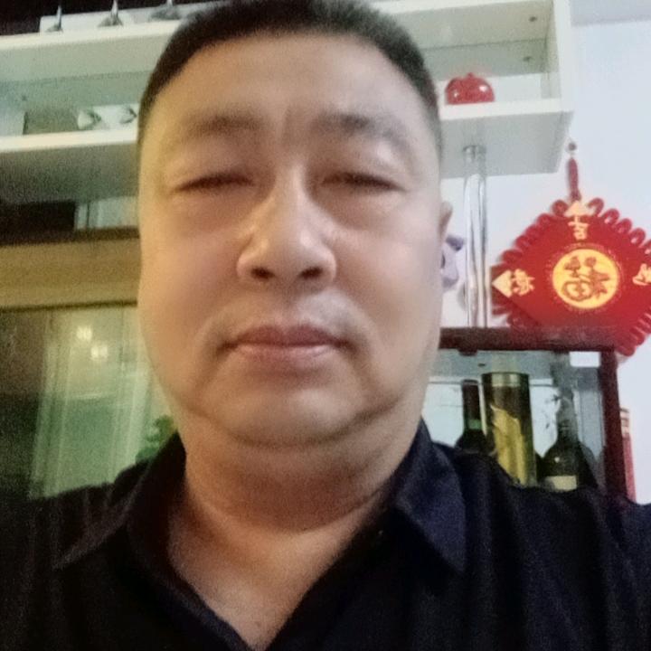 刀子嘴豆腐心，高菜