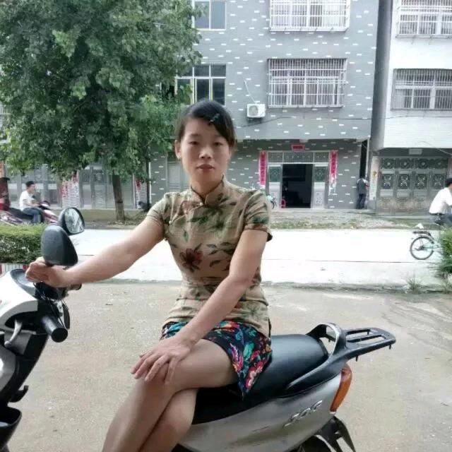 即墨念卿