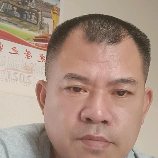 丁玉坤