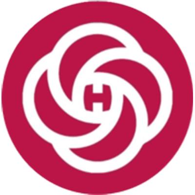 惠欧超市