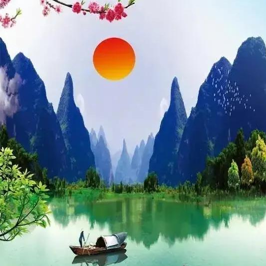 黄周练