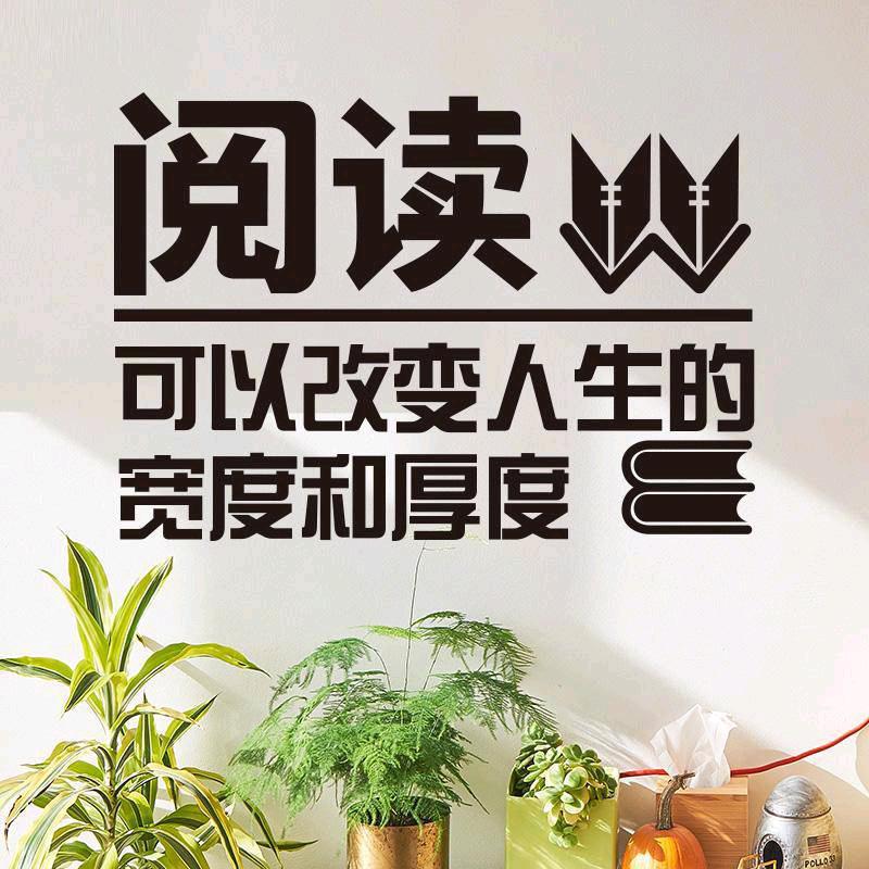 吕巧丽