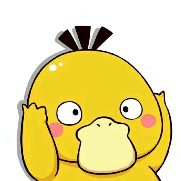 陈优秀