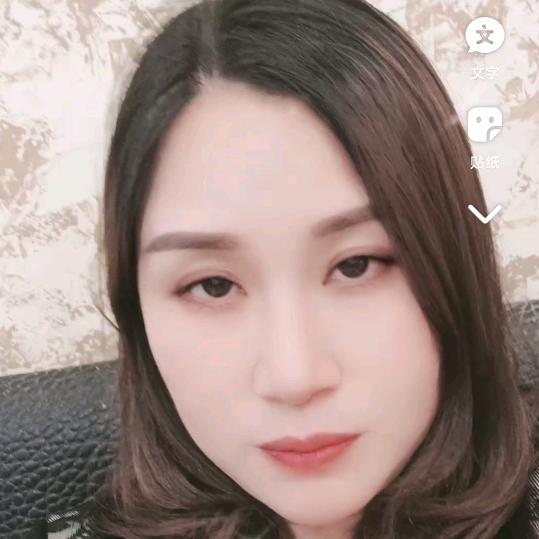 广丰大洋农庄林姐