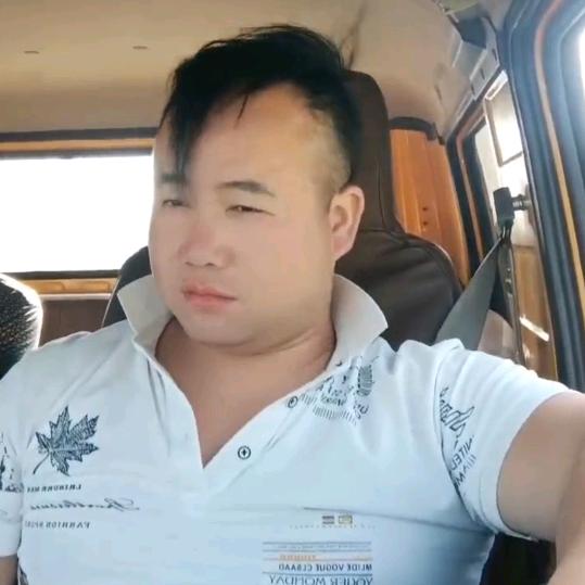 聪仔.