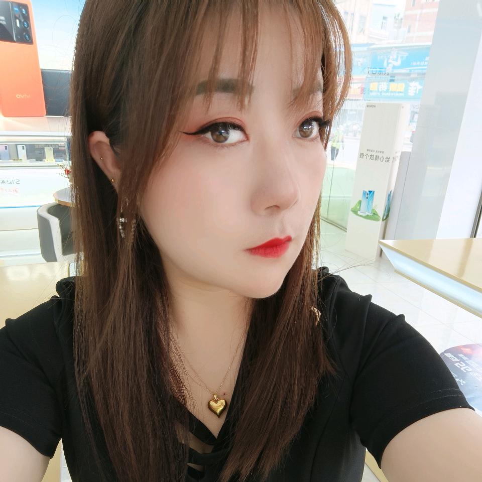 🍀琳🍭