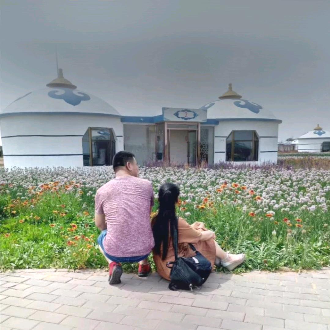 中百仓储小时达（军军）