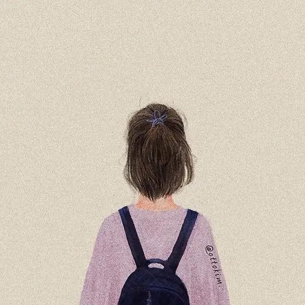 陆柒