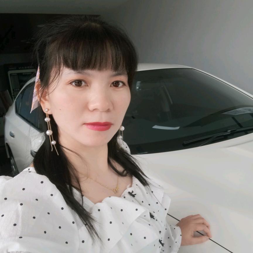 爱永相随