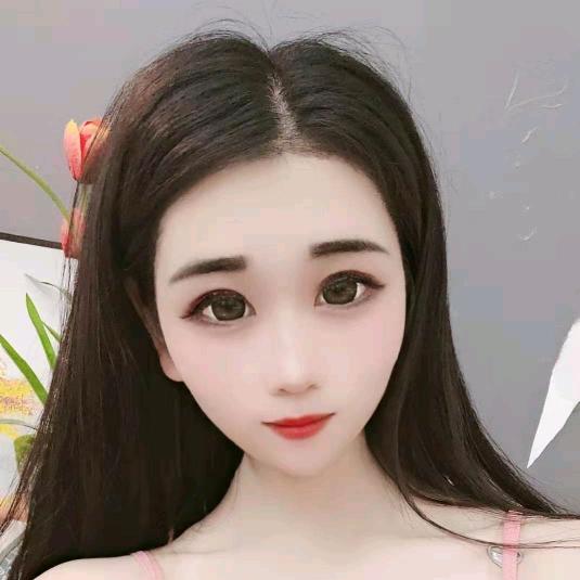 暧暖家的宝哥
