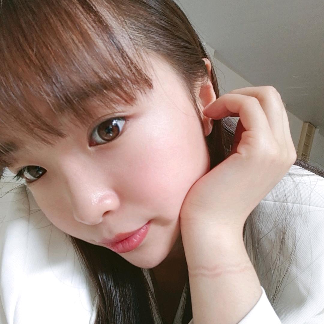小倩长不胖